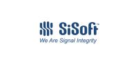 Signal Integrity Software, Inc. image 1